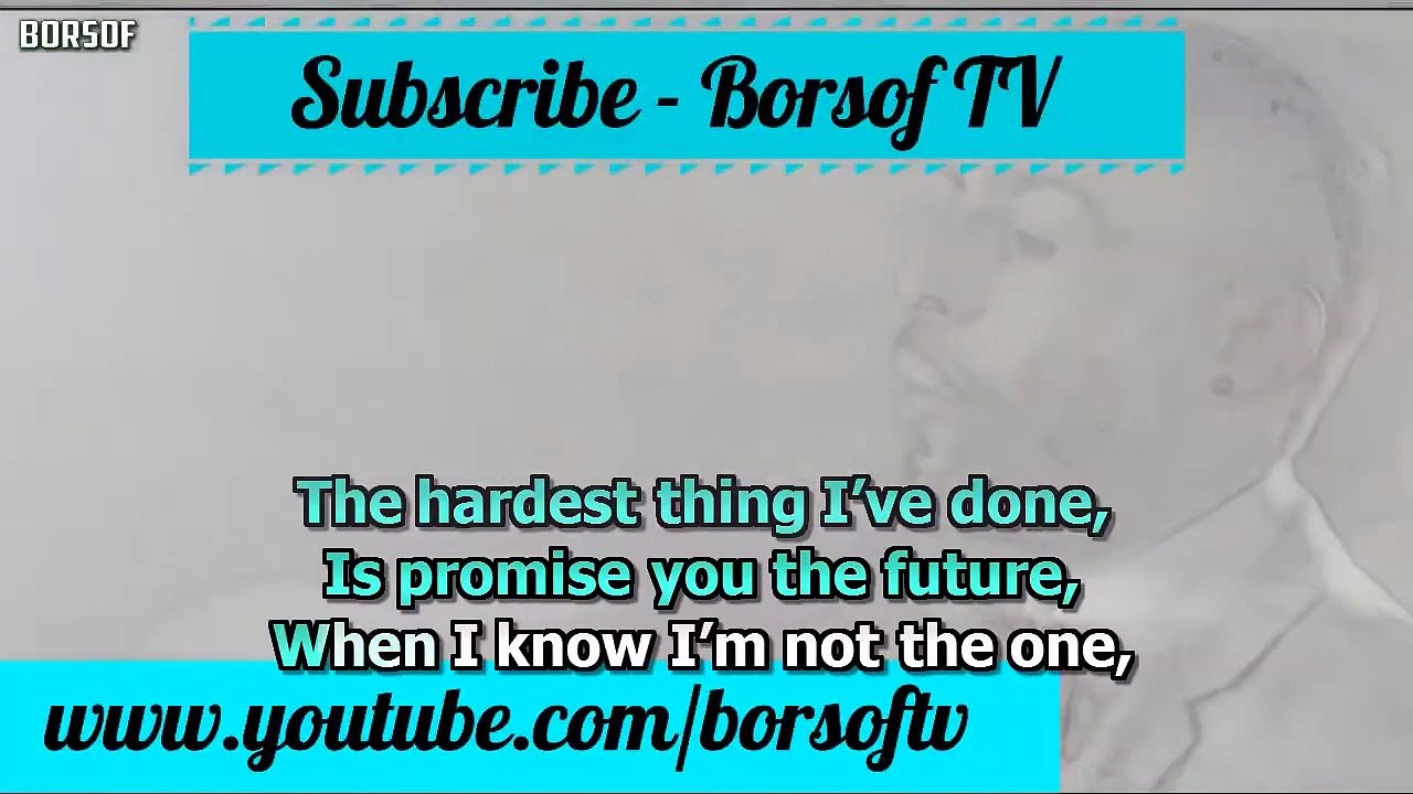 Akhiyan Lyrics – Raxstar & Kanika Kapoor _ (Full Song with Lyrics)   BORSOFTV.COM