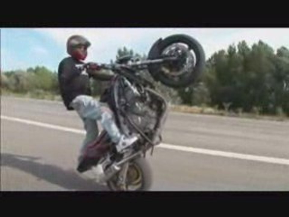 fsf french stunt family_H&69traning