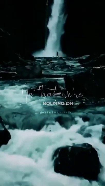 Best English Songs WhatsApp Status | TheFatRat  Rise Up WhatsApp Status | English Songs | English Song Status Video | Status Song | English BGM Status Song | Status Song Video  | WhatsApp Status Video  | WhatsApp Status Video Song  | Tik Tok Status