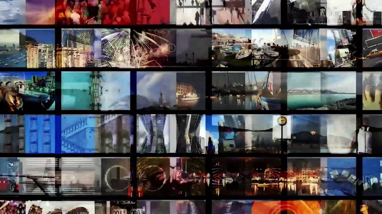 Aaradhya’s online class