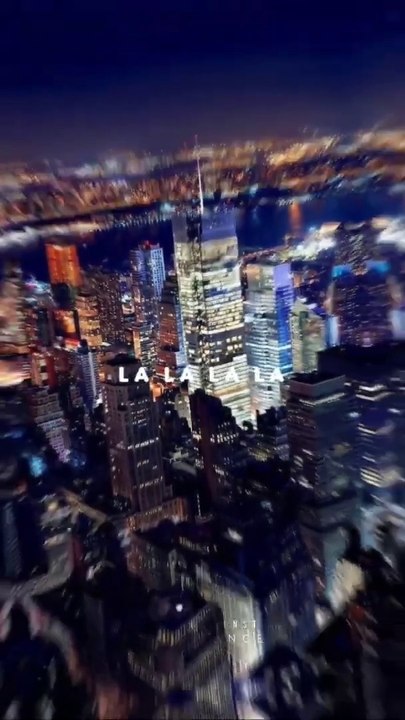 Jennifer Lopez  on the floor Song Status  | English Song Status | On The Floor | Girl Song Status | Whatsapp Status | WhatsApp Status Song Video  | Tik Tok Status