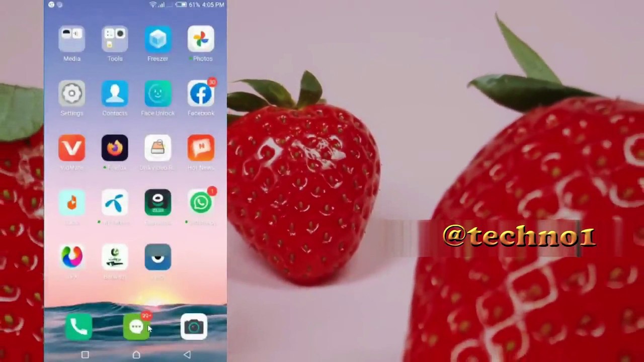 Barwaqt loan repayment with easypaisa account | Barwaqt loan kaisy ada kary barwaqt loan return