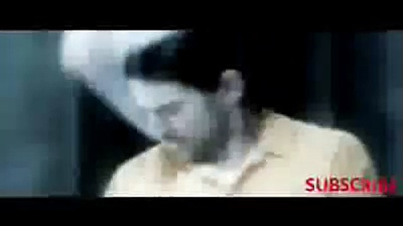 Bhool Bhulaiyaa 2 //