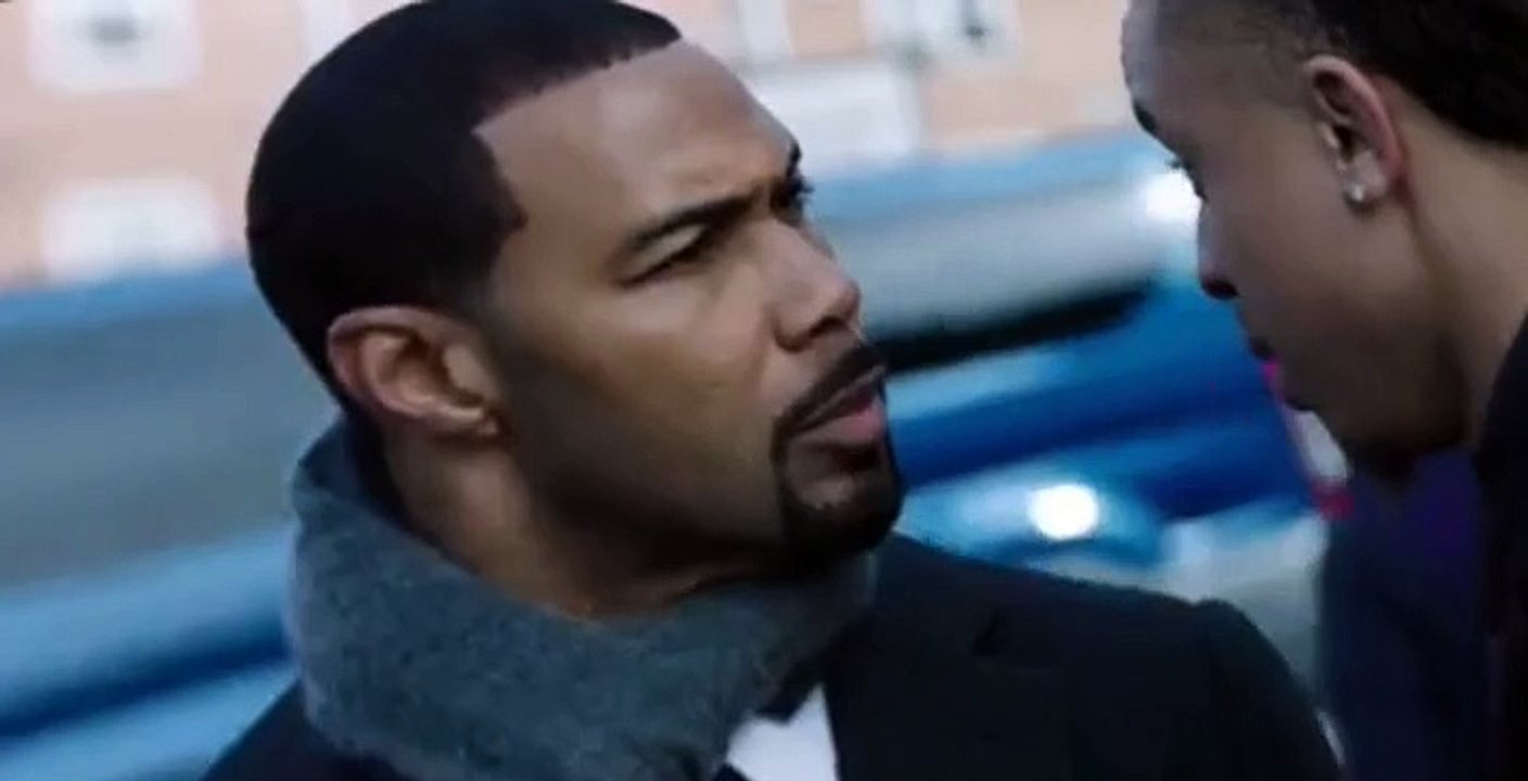 Power TVshow S04 E08