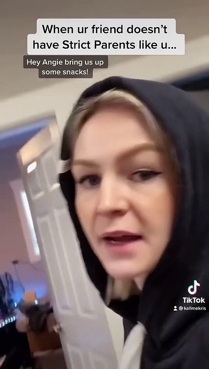 Alternate Universe #shorts