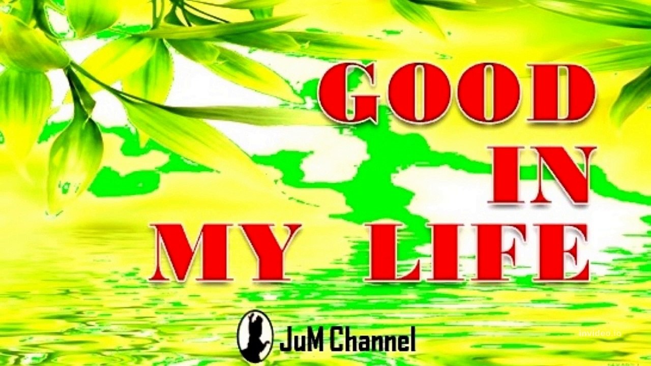 Relax Music 2022 🎶 for Calm & Positivity