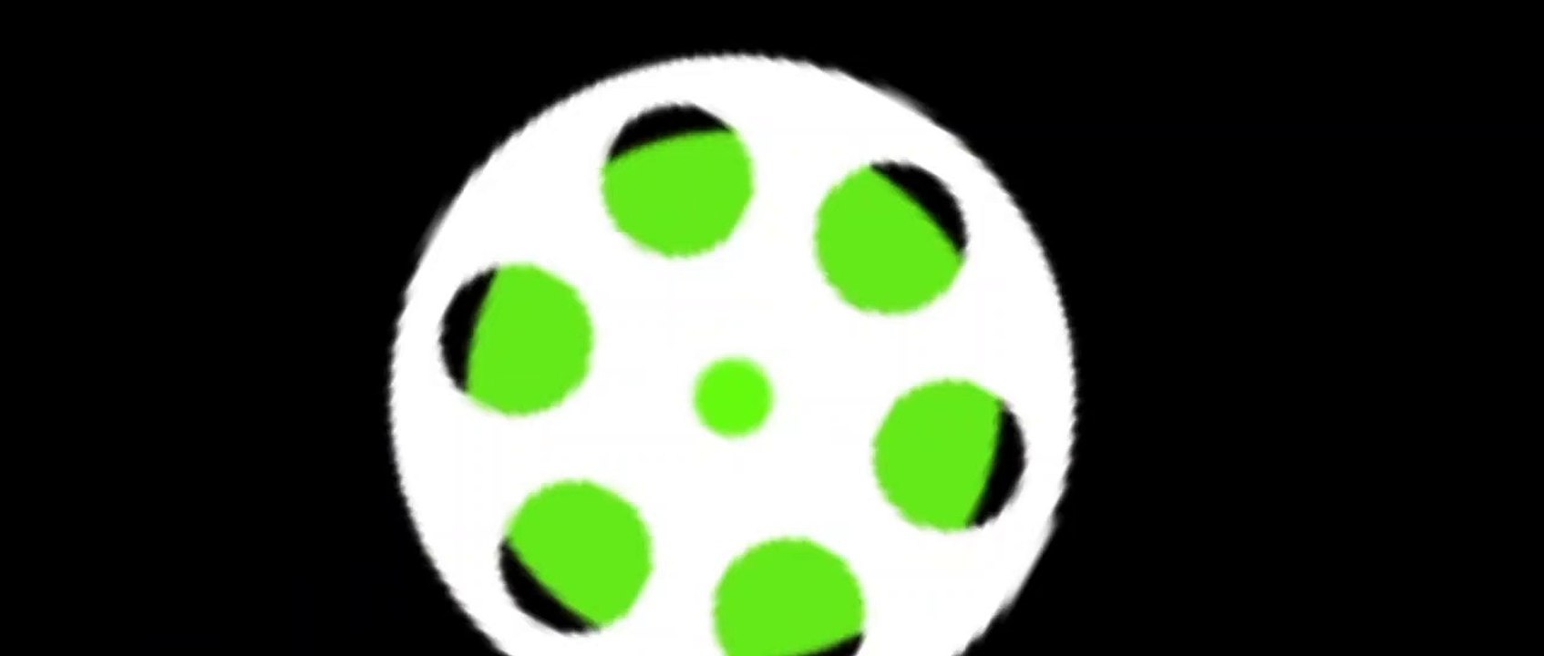 Kolam Shortfilm l Malayalam Shortfilm