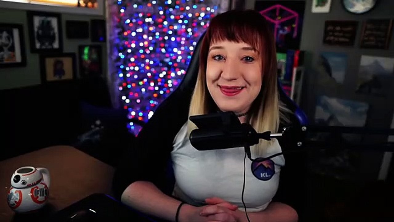 FIRST TIME WATCHING- The Dark Knight (2008) ✦ Movie Reaction