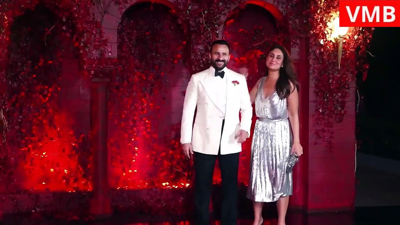 Aryan Khan Avoid Posing For Media At Karan Johar's Birthday Bash