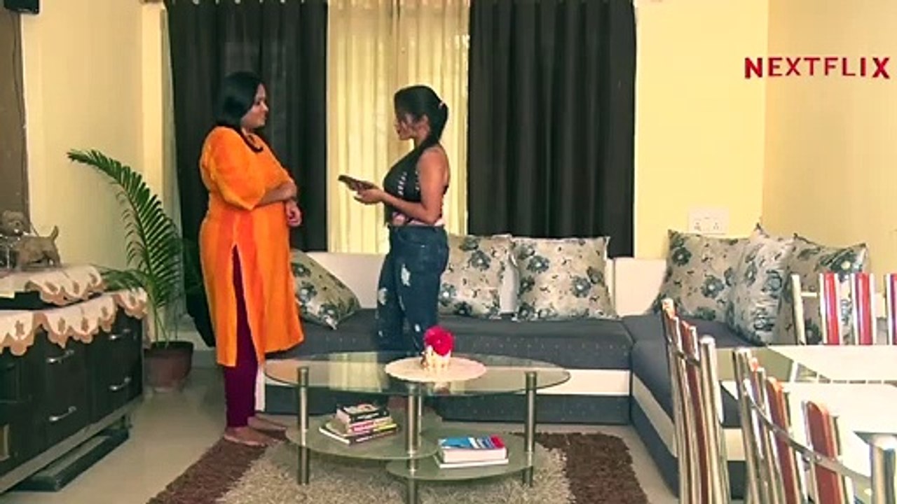 Sixteen - New Hindi Short Movie - Latest Short Film