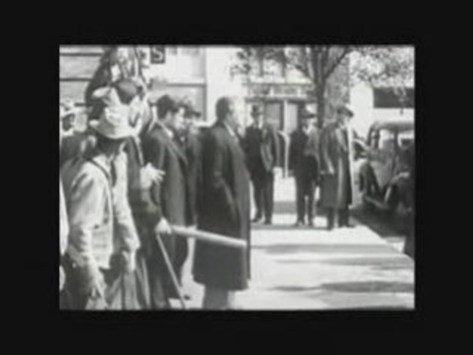 Clean Christian Movies About Wholesome Morality on DVD