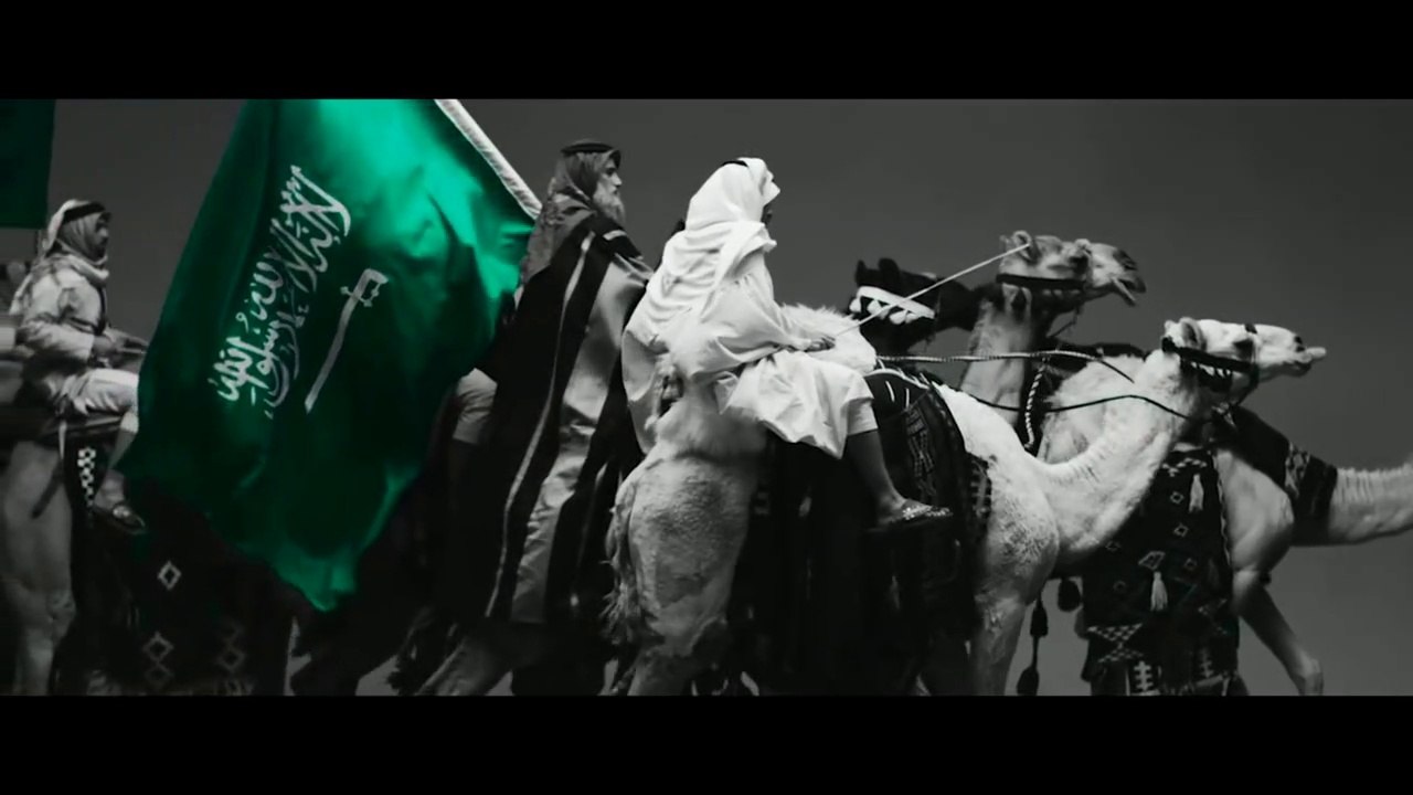 ريمكس ألباني مشهورة -Habibi- بطيئ - اغنية تيك توك مطلوبة 2022