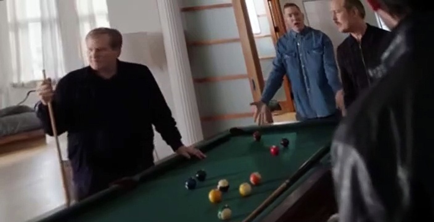 Power TVshow S05 E09