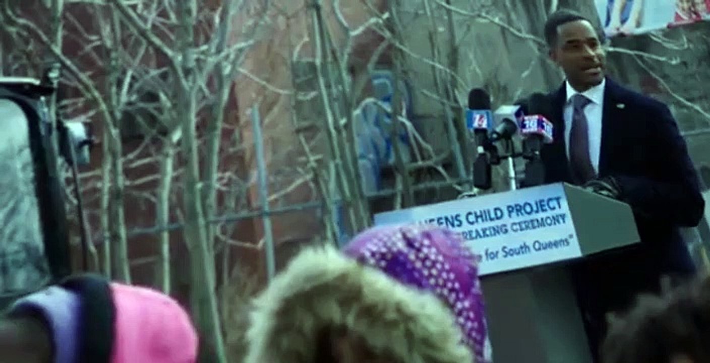 Power TVshow S05 E10