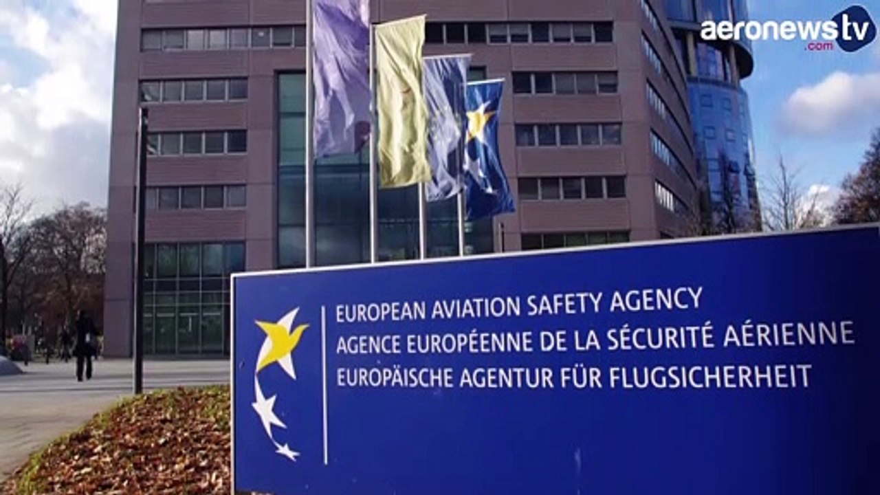 Airbus : raisons du retard dans la mise en service de l’A321XLR