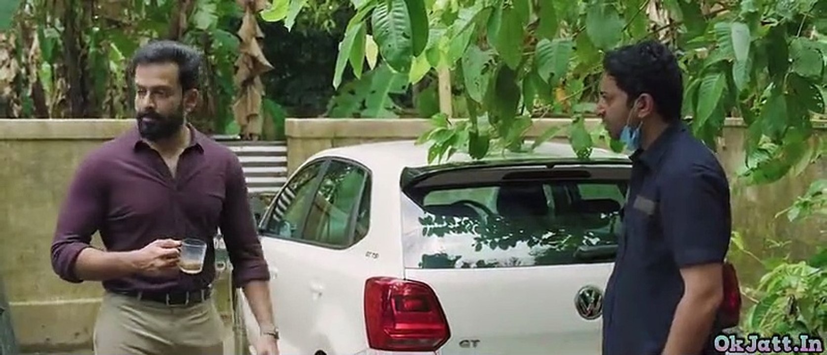 Gold (2022) Hindi Movie Part 1 – Watch the Exciting Cricket Drama 🏆