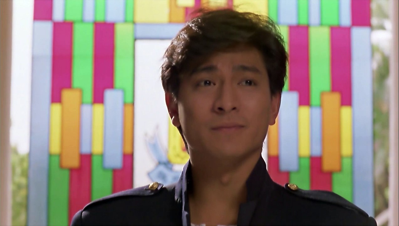 Three Against the World 1988