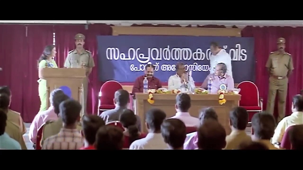 Khatra (2023) Full Hindi Dubbed Action Thriller | Ravi Teja & Samantha | New South Movie Release