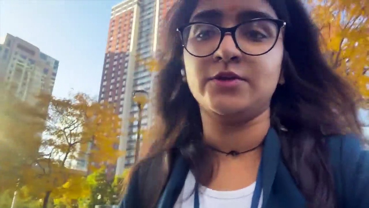 Data Scientist - Day in Life in NYC