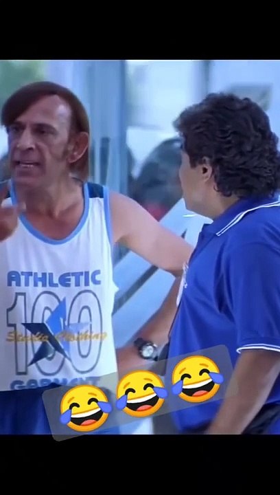 Hilarious Johnny Lever Comedy Scenes from Bollywood Movies 😂