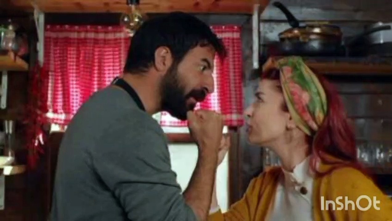 YILDIZ CAPITULO FINAL TELENOVELA TURCA: TEORÍA DEL ÚLTIMO CAPÍTULO DE YILDIZ TELENOVELA TURCA