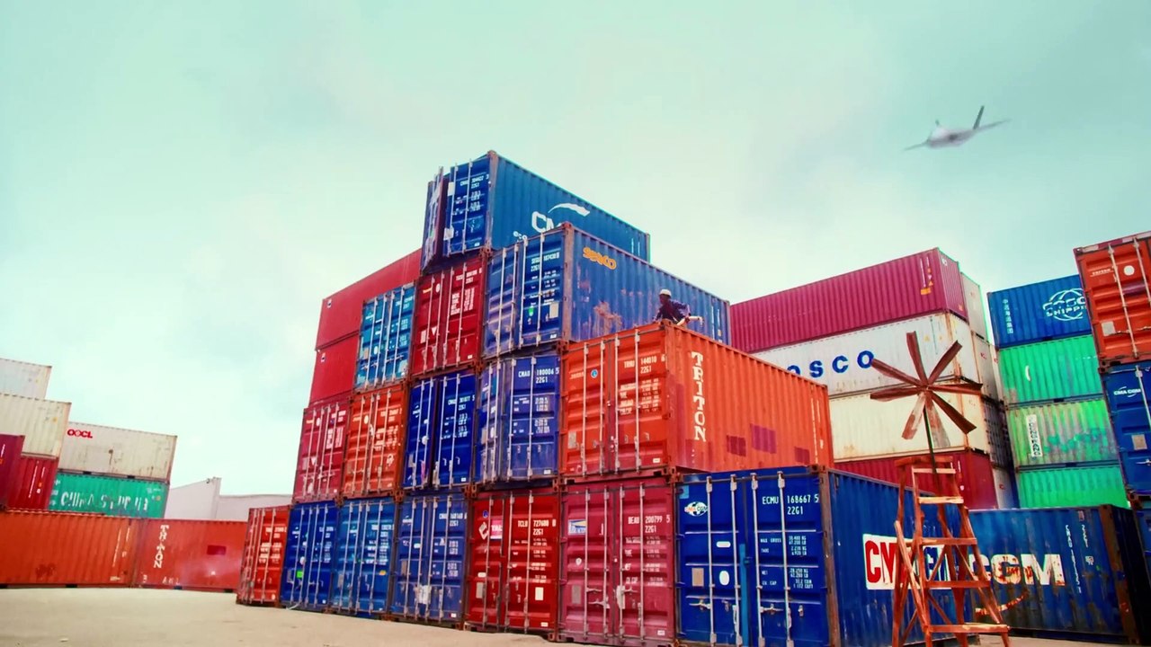 Mohbad - Ask About Me