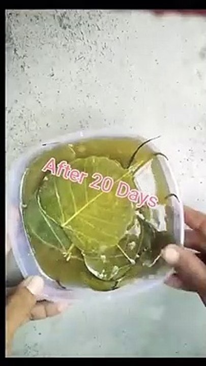 Handicraft’s items at home #shorts #ytshorts #handmade #handicrafts