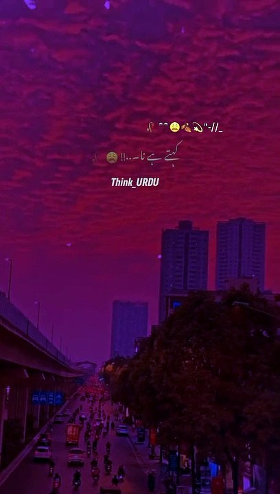 ISLAMIC Videos | Educational Videos