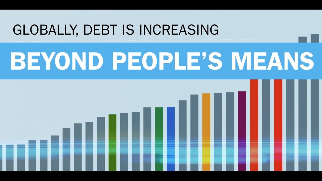 Housing affordability