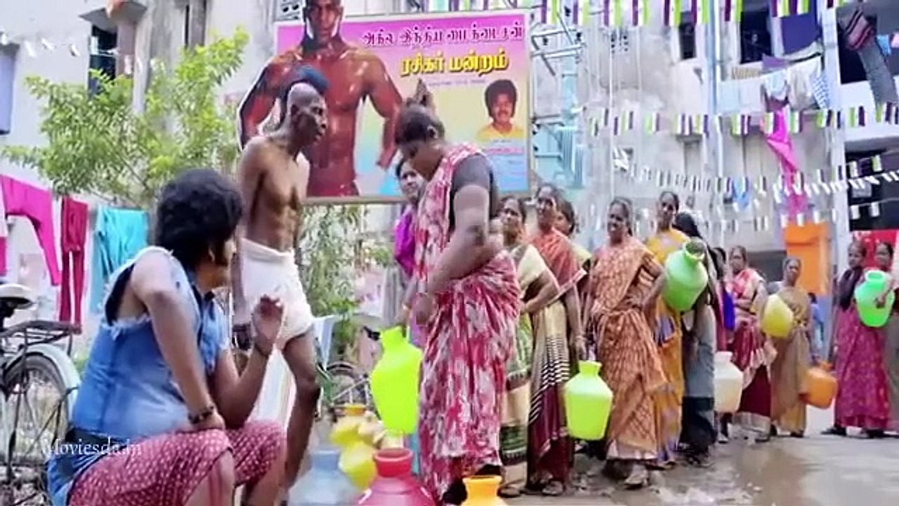 TAMIL FULL MOVIE 2023_360p