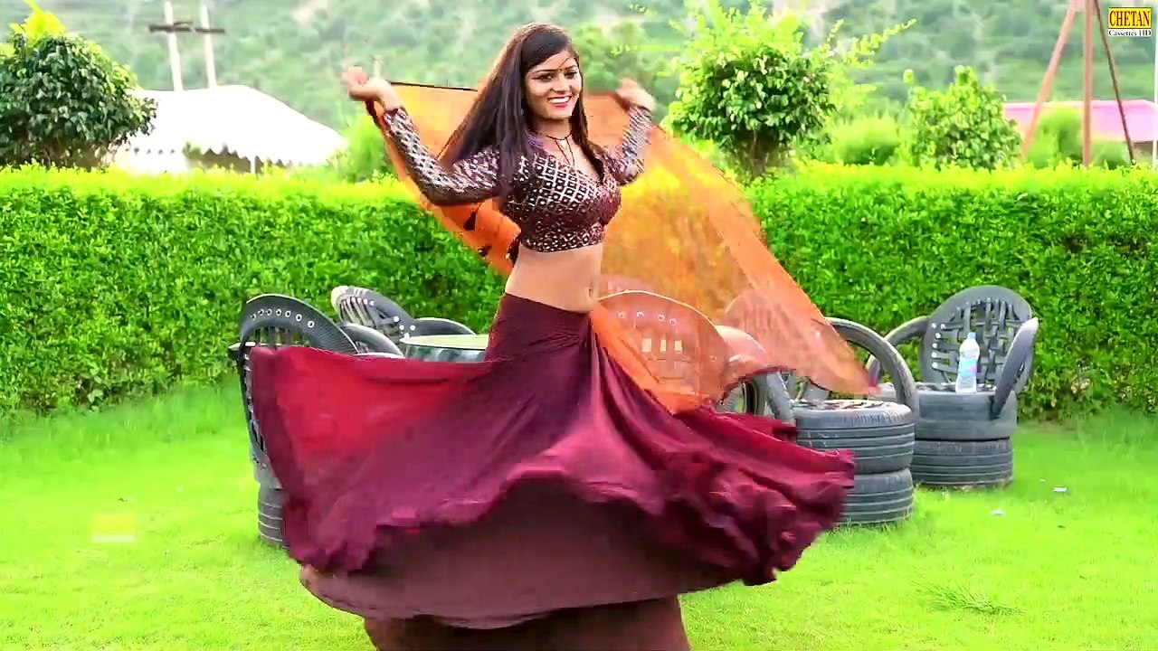 2022 सबसे मजेदार रसिया | छोरी दूध भरे थन हाथन में पकडावेगी की नाये | Gurjar Rasiya 2022 | Dj Rasiya