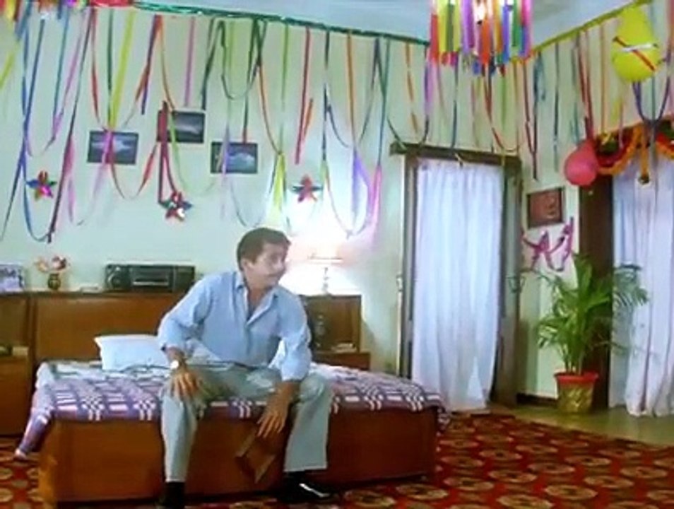 Akshay Kumar movies action seen 4k