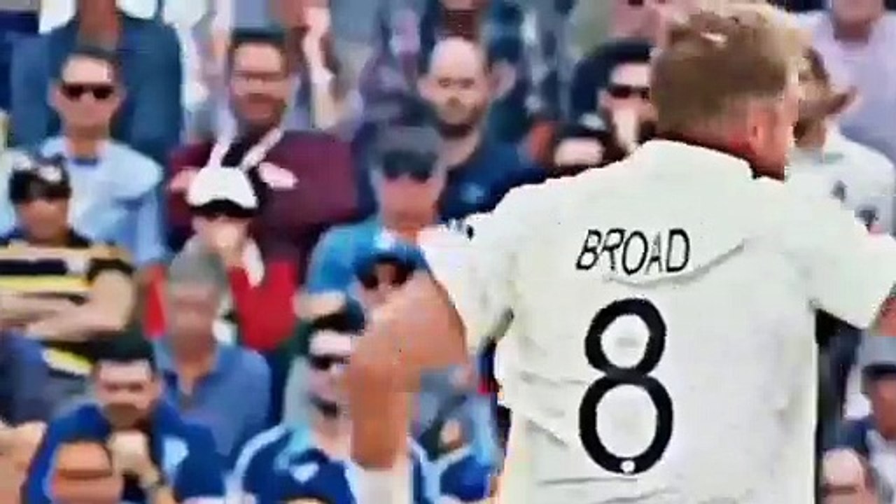 English vs Australia crickets in 2023. Dailymotion video videoo,