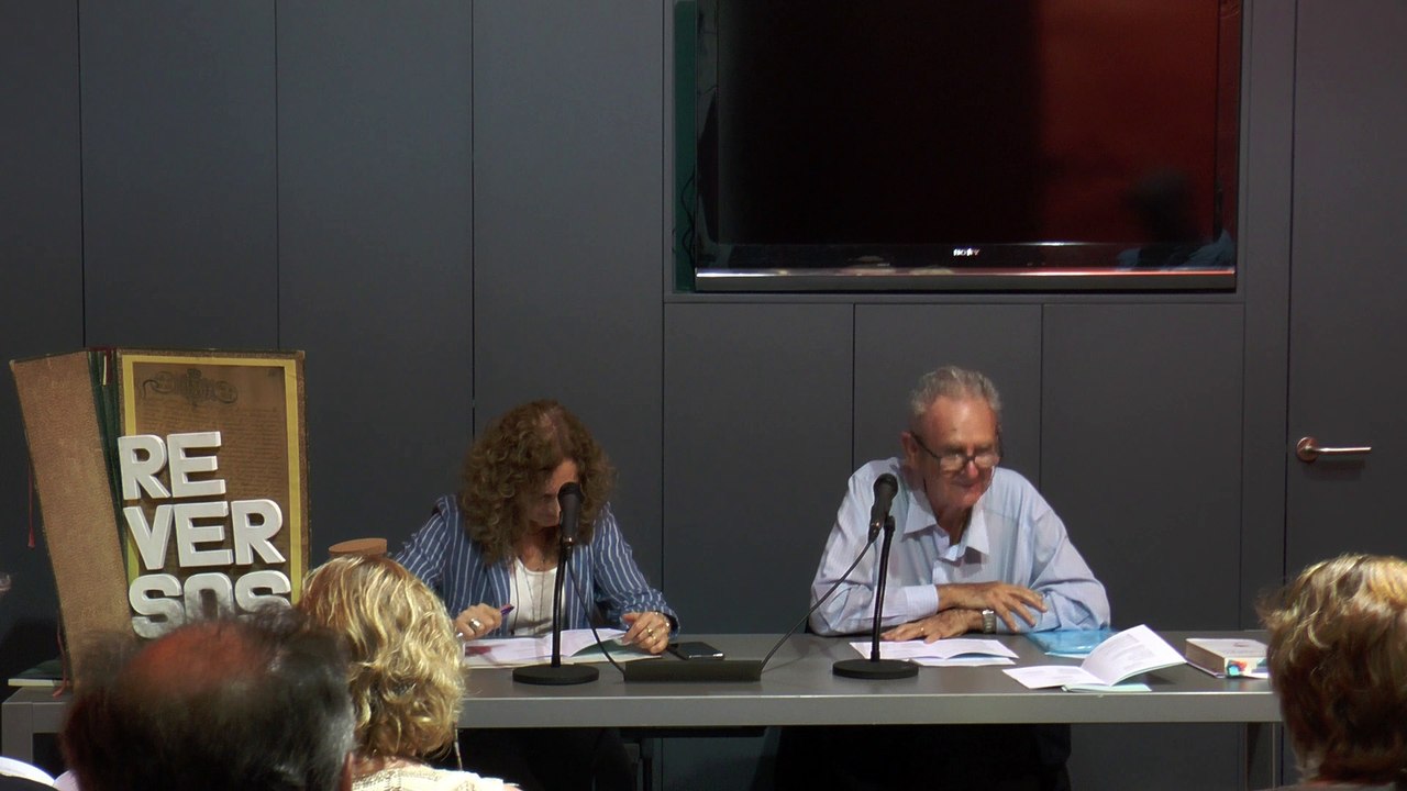 Espai VilaWeb - Reversos (30.05.2023)