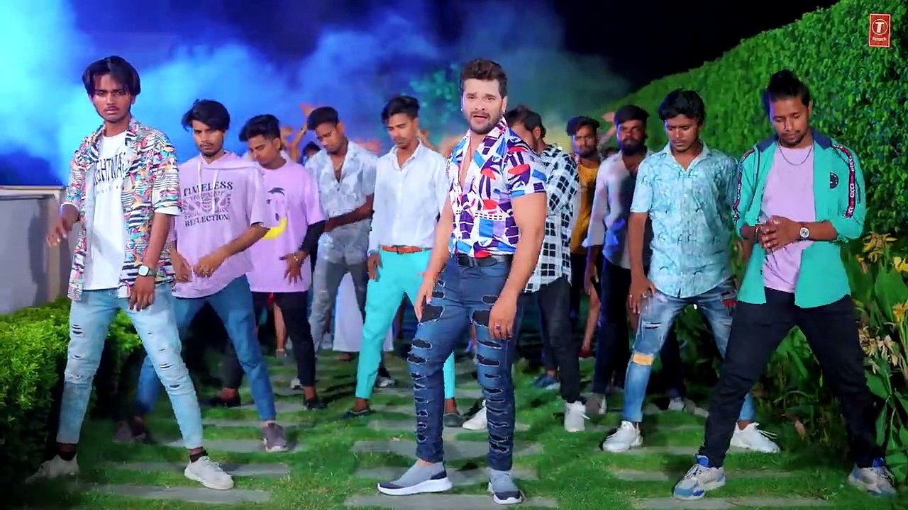 Khesari Lal yadav new gana2023