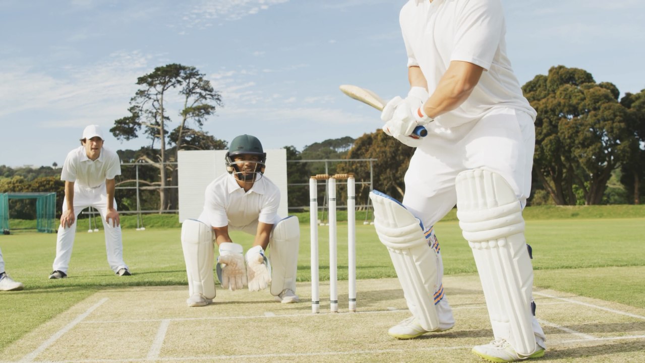 Exciting Sports Events Coming Up in June 🏏