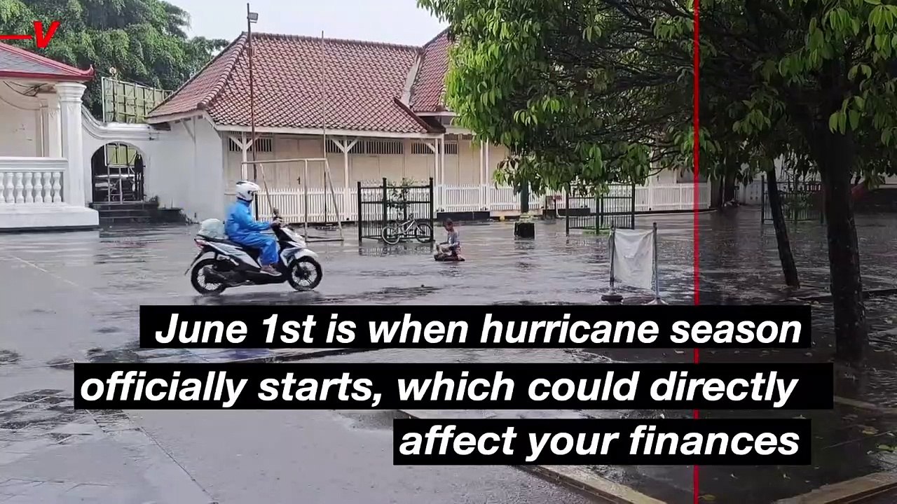 Important Financial Dates To Know In June