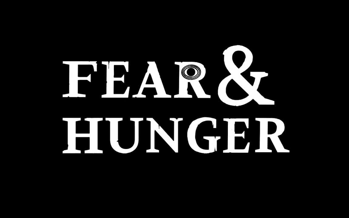 Fear & Hunger dévoile son donjon cauchemardesque en vidéo