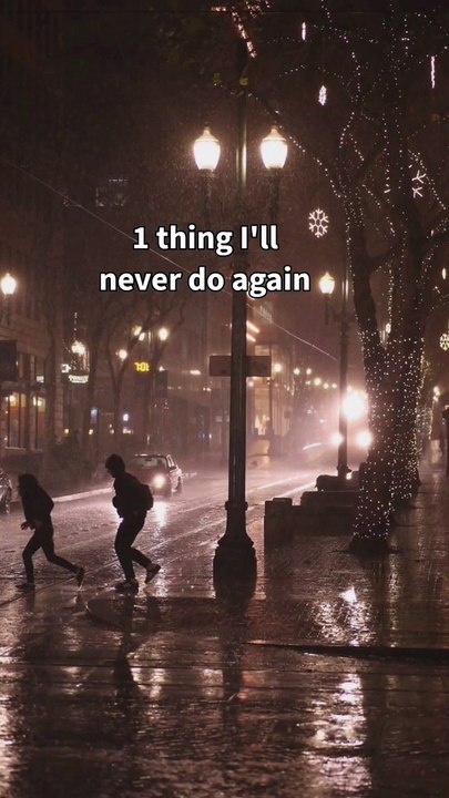 Sad English Song Status - English Song Status - English Song Whatsapp Status - S