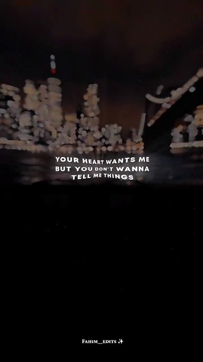 shameless camila cabello _ WhatsApp status _ English song _ aesthetic status