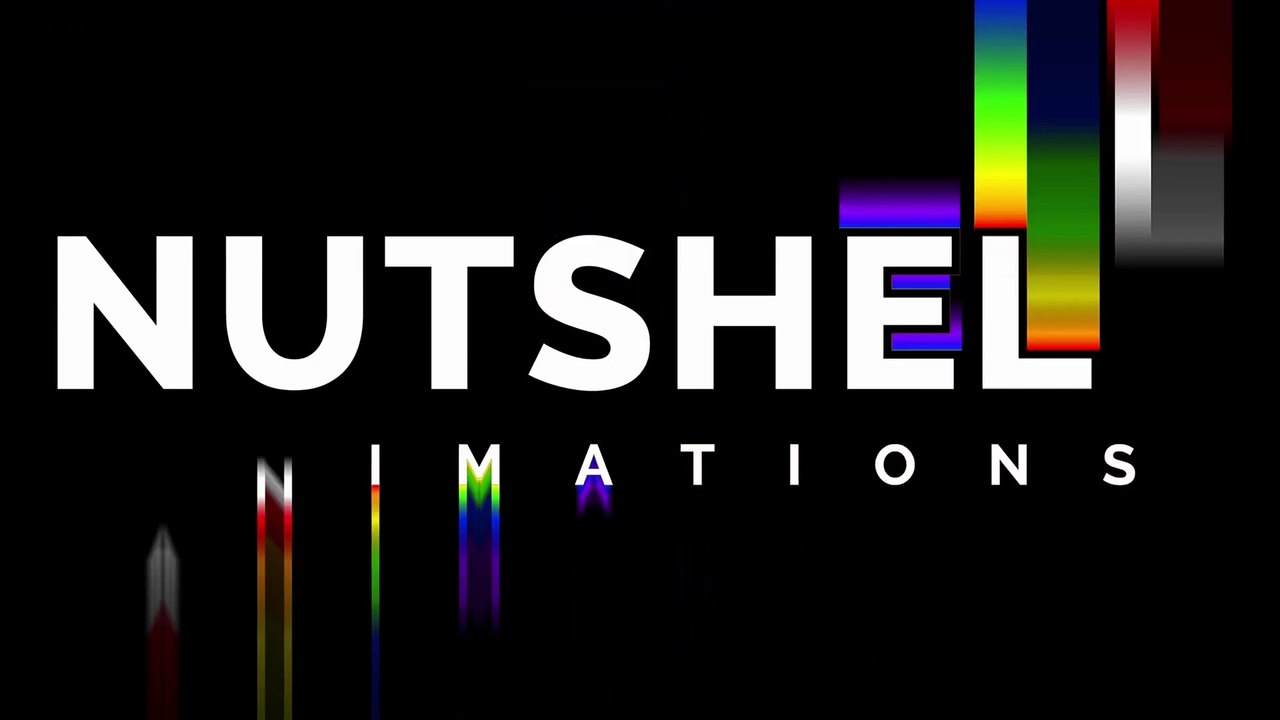 Call An Ambulance, But Not For Me (Animation Meme)