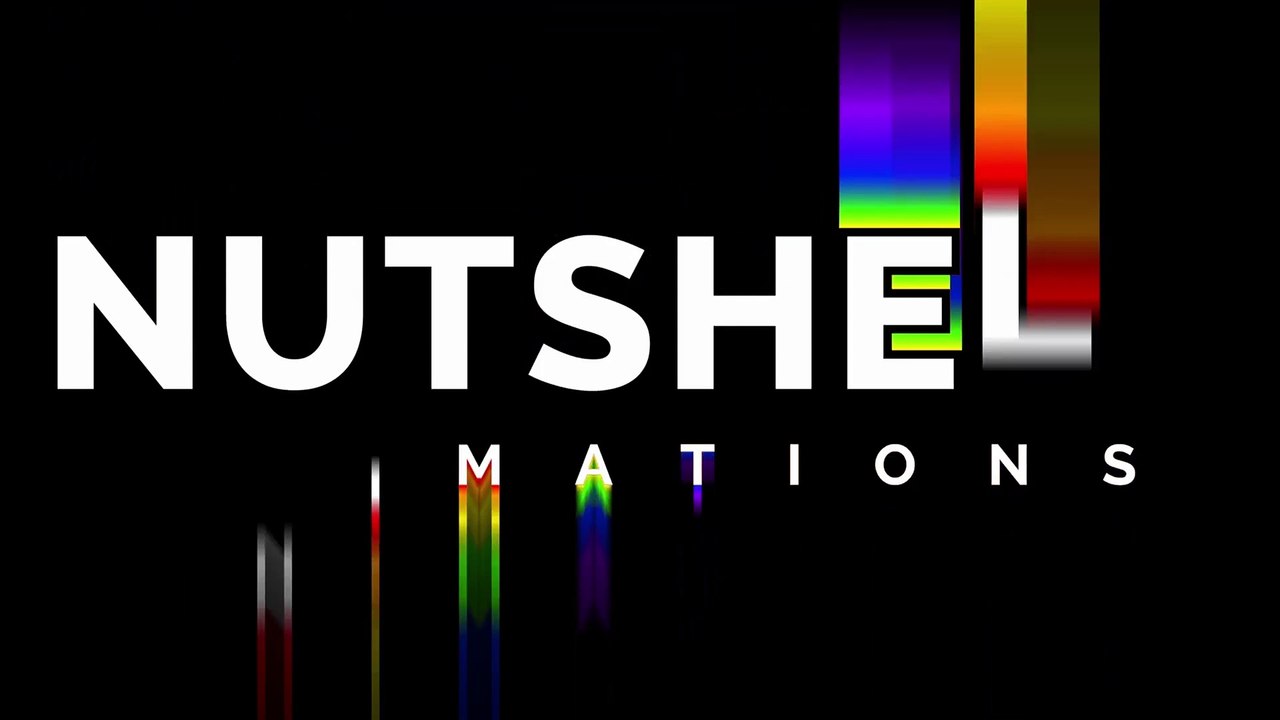 Let it Go!! (Animation Meme)