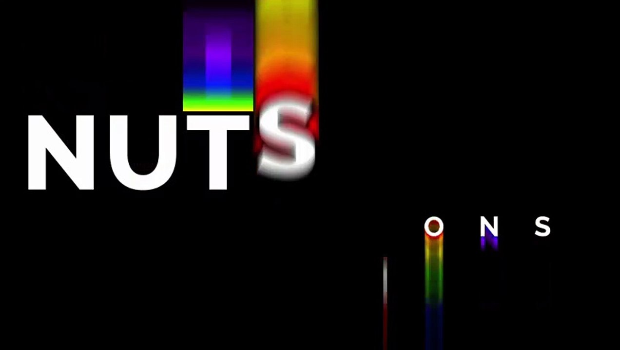 How Would You Like Your Steak? (Animation Meme)