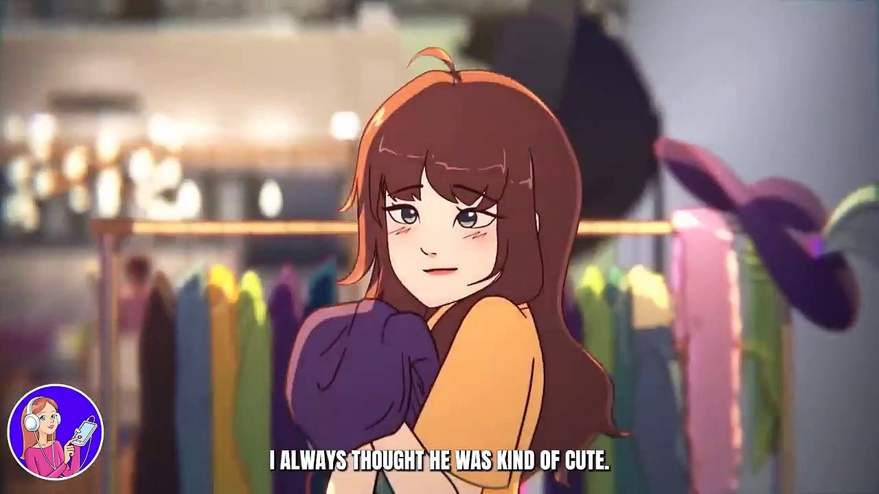 Celebrity Family Faces Lack of Privacy