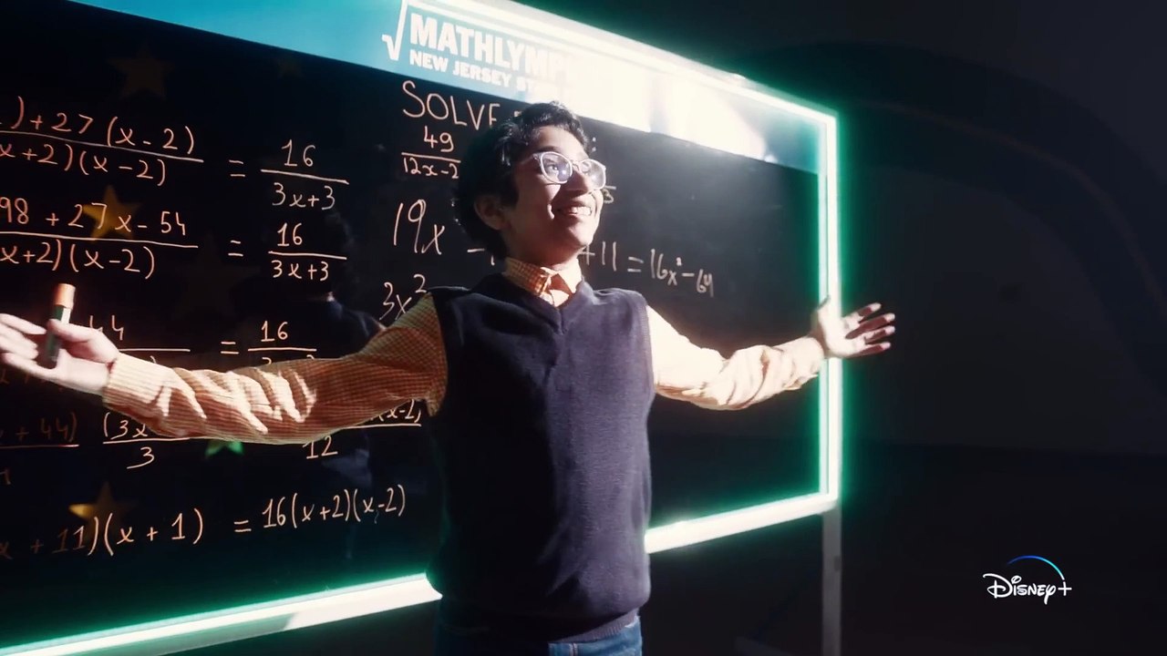 World’s Best Trailer