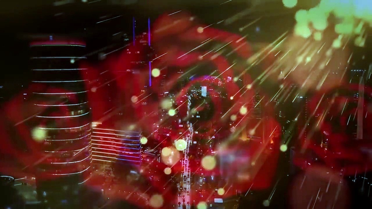 Esaret 122. Bölüm _ Redemption Episode 122