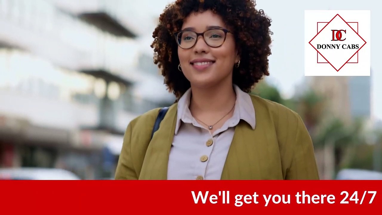 VIS_YORKSHIRE_DONNY CABS