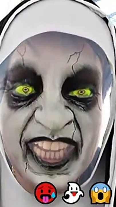 Jo bacche khana nahin khate wala bhoot #viralshorts #shorts #scaryshorts