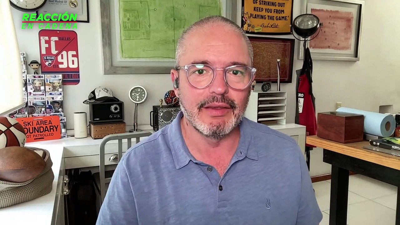 ¿Mazatlán, Santos, Atlas y Querétaro EN VENTA?