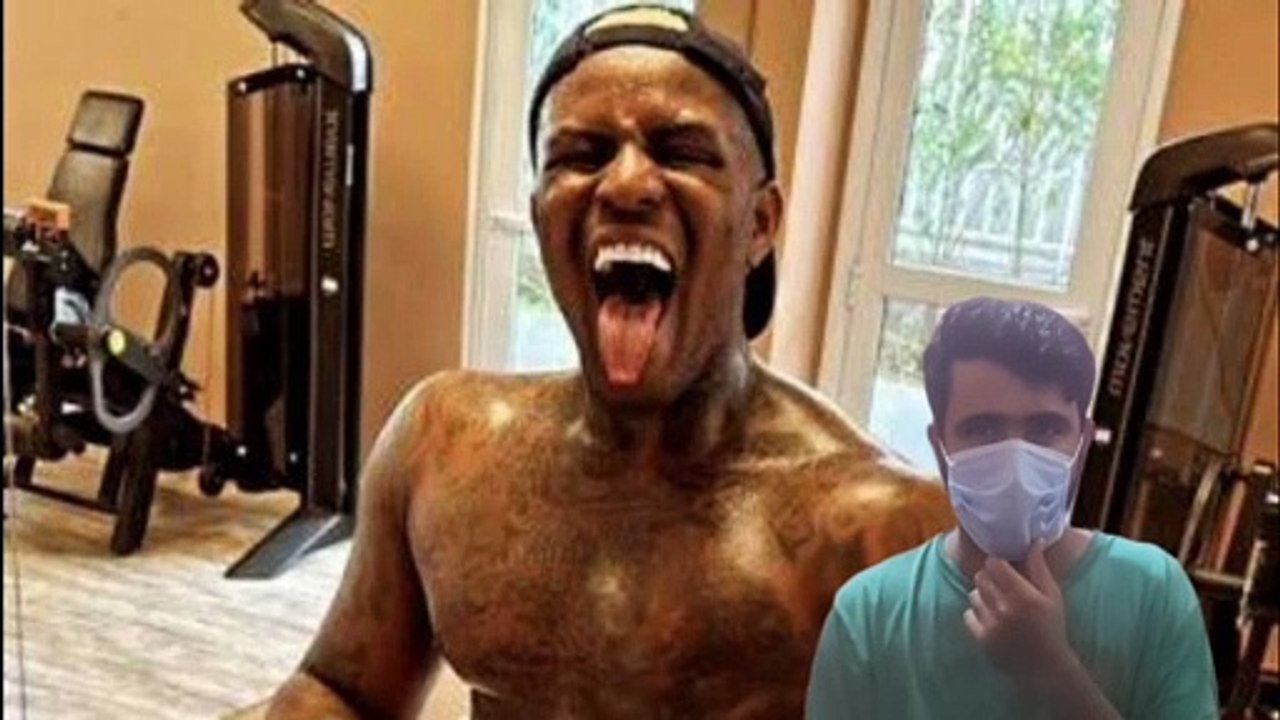 MC IG VIDEO twitter viral | MC IG MARI ÁVILA | MC IG LIKES viral